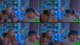 Recording Thumbnail
