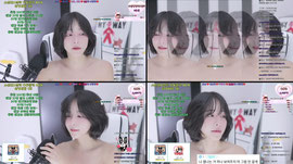 44살 ㄴ비 압도적인 ㅈ탱이 보고싶***