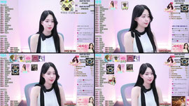 자판 잡아주실 왕쟈님?❤️