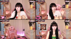 Recording Thumbnail