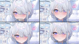 Recording Thumbnail