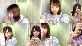 Recording Thumbnail