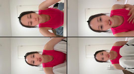 Recording Thumbnail