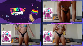 Recording Thumbnail