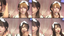 Recording Thumbnail