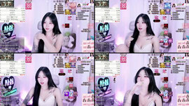 한세계노크크루❤️간 쓸개 빼 주실 오 빠 구함