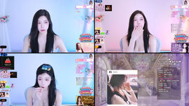 요나한밤❤️