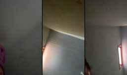 Recording Thumbnail