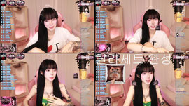 Recording Thumbnail