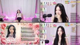 뉴비 저점매수하실분 ~?