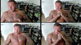 Recording Thumbnail