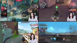 Recording Thumbnail