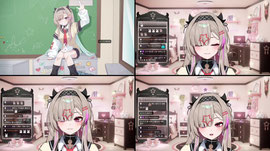 Recording Thumbnail