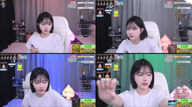 개복치님의 방송입니다