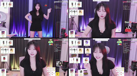 22일❤️ 모야 나 오늘 투투야