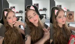 Recording Thumbnail