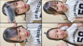 Recording Thumbnail