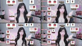 이적생 첫방송 1일차.....춤 잘 춰요...><