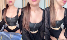 Recording Thumbnail
