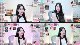 자판 잡아주실 왕쟈님?❤️
