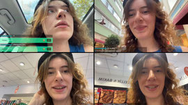 Recording Thumbnail