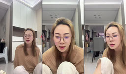 一颗糖🦋正在直播