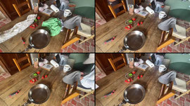 Recording Thumbnail