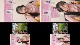 Recording Thumbnail