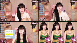 Recording Thumbnail