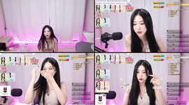 뉴비 저점매수하실분 ~?