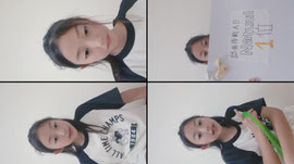Recording Thumbnail