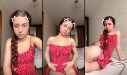 Recording Thumbnail