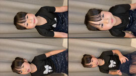Recording Thumbnail
