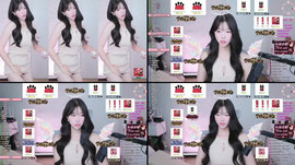 이적생 첫방송 1일차.....춤 잘 춰요...><