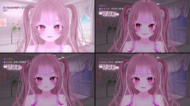 Recording Thumbnail