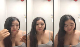 Recording Thumbnail