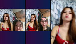 Recording Thumbnail