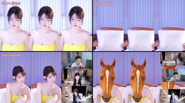 Recording Thumbnail