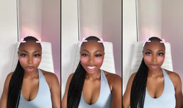 Click for fun!