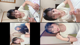Recording Thumbnail