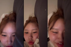 충전기 필여