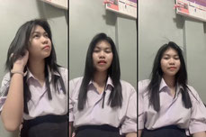 มาแปปเดียว