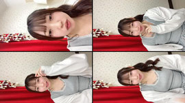 Recording Thumbnail