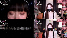 [ 팬더클래스9 ] 83회차 자네 혹시 란제리 슬립 좋아하나?