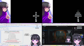 Recording Thumbnail