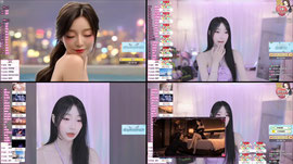신입 키워볼사람?? 채팅 이벤 1~3등 이래도안잡아?