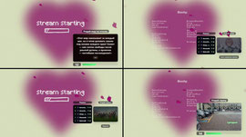 StreamVi.ru live stream