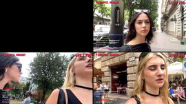 last day in budapest...💔 !newvid !friend !yt !nextstop