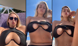 Recording Thumbnail