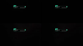 Recording Thumbnail